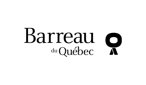 logo Barreau