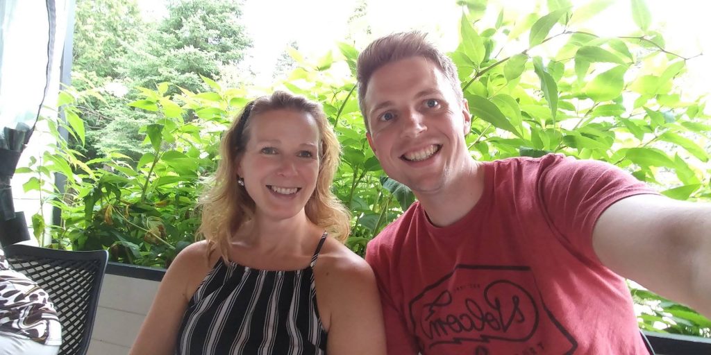 20117055_1725063590867783_59113032138698534_o Diner d'anniversaire