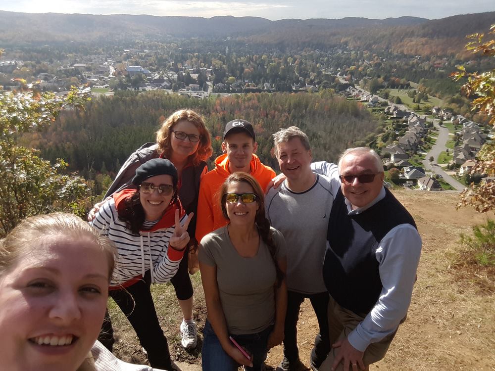 22384240_1832352903472184_1483562261718964577_o Randonnée Cap Molson