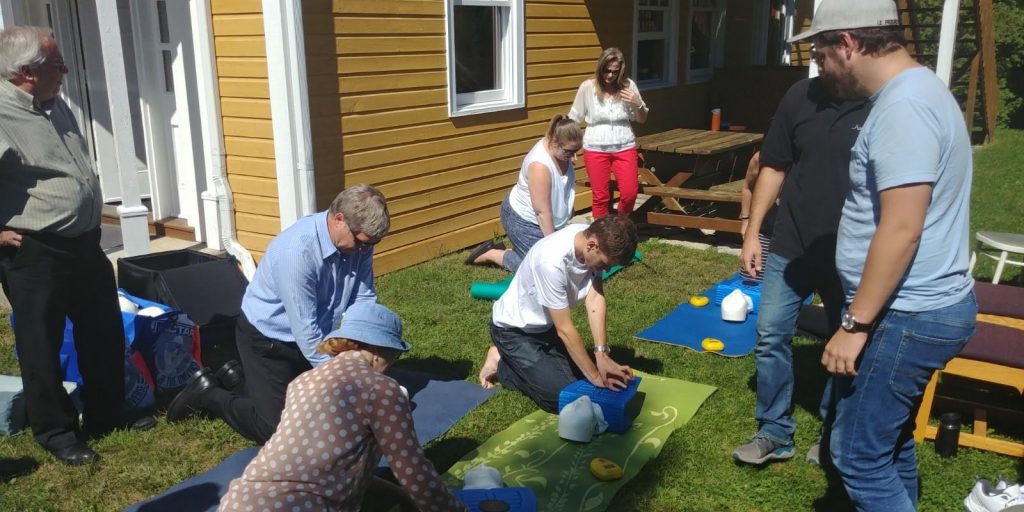 41174831_2367326069974862_6425592780751372288_o Formation de RCR