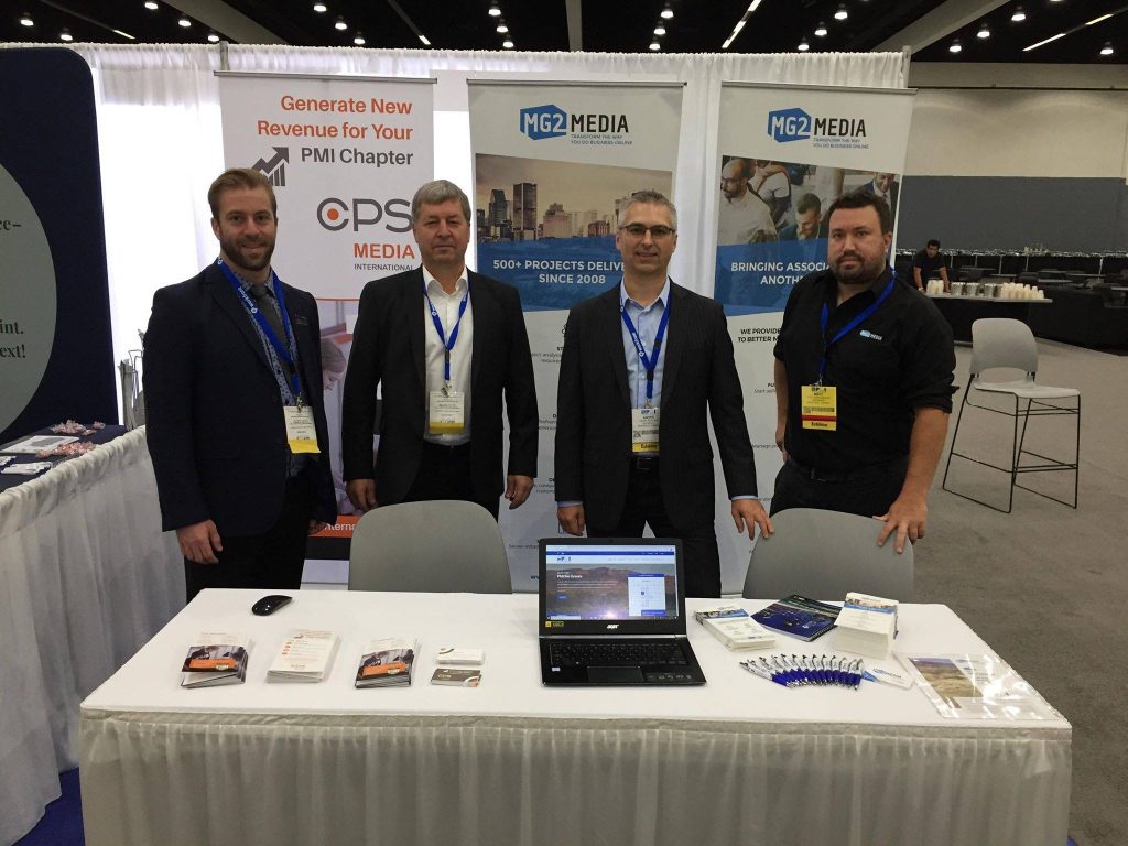 43500690_2424399457600856_6397680260741070848_o Congrès