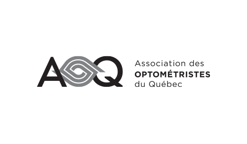 logo AOQ