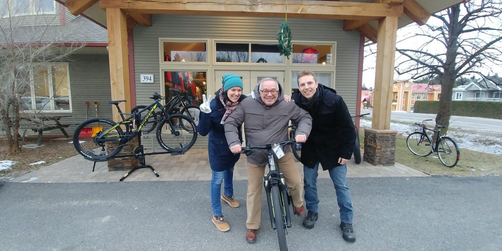 20171208_152442 Rallye