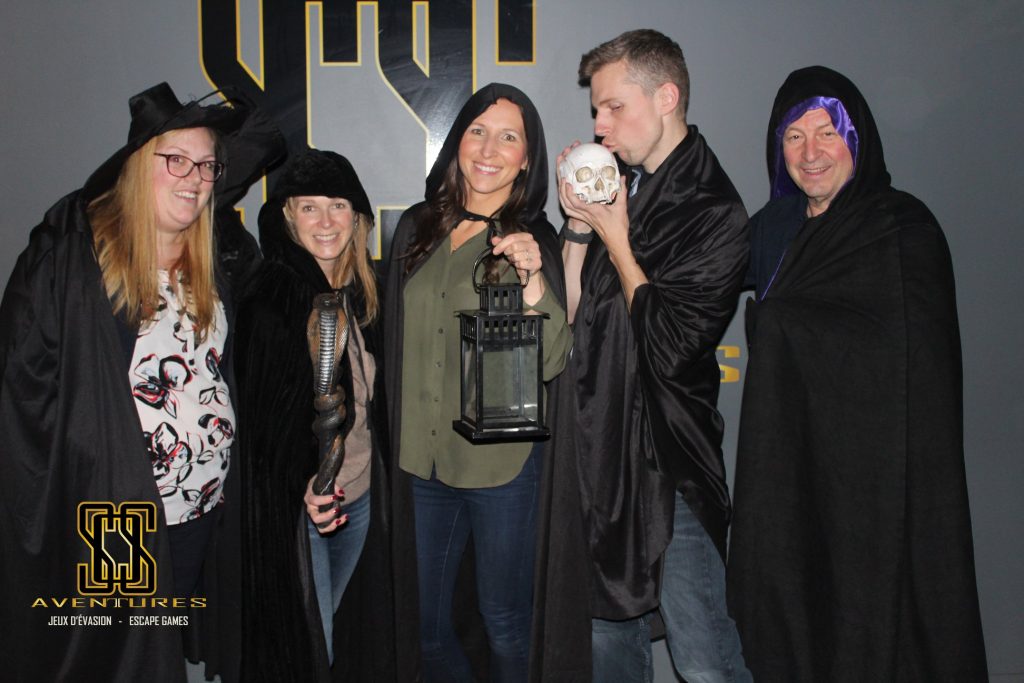 79385196_2442980282634594_4770003739933147136_o SOS Aventures