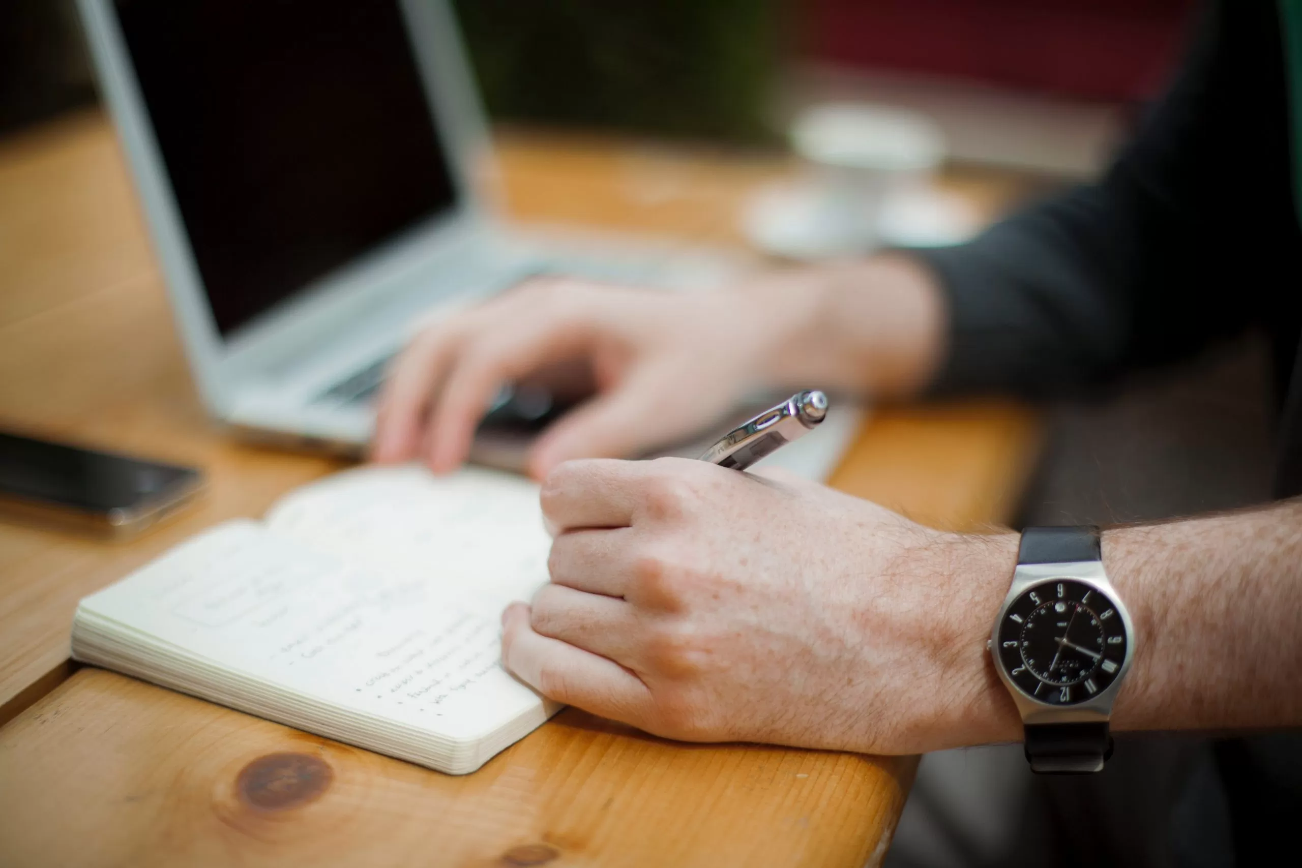 Voici 3 méthodes pour accélérer la création de formation accréditée pour vos membres