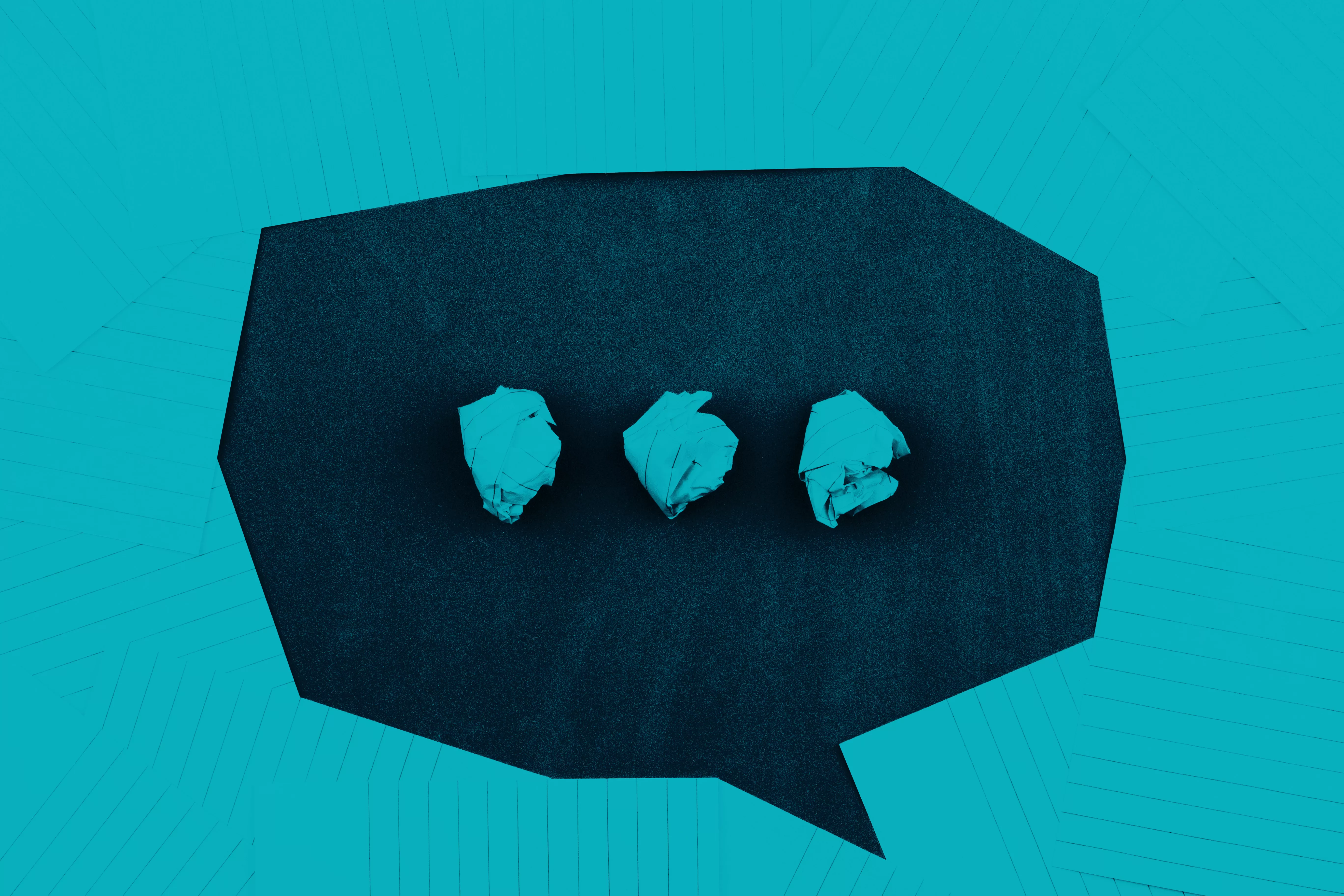 Communication