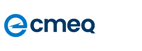 logo CMEQ